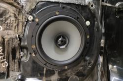 赤峰小汽車換油電話號(hào)碼是多少