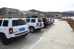 昊馳汽修赤峰電話號(hào)多少啊