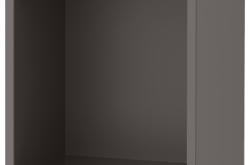 赤峰鐵柜子訂做電話號(hào)碼多少