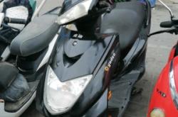 赤峰個性電動車店鋪電話號碼