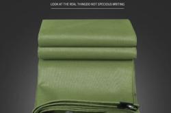 赤峰市做雨布的公司電話號(hào)碼