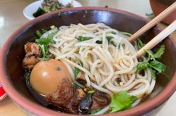 赤峰壽宴酒樓電話多少號啊