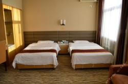 赤峰攜程接送機(jī)服務(wù)電話號(hào)碼