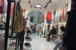 赤峰眾聯(lián)漢服店地址電話號碼