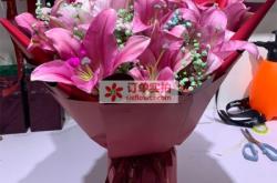 赤峰蛋糕花束店電話多少號