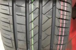 赤峰馬賽輪胎專賣店電話號(hào)碼