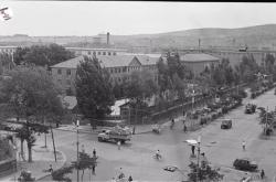 赤峰鑫泰賓館電話號碼多少