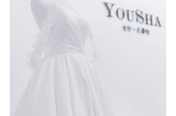 赤峰敖漢婚紗店電話號碼