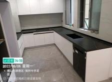 赤峰理石灶臺(tái)電話地址