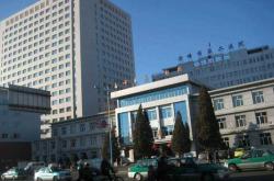 赤峰市二醫(yī)院食堂電話號(hào)碼