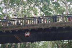 溫州到赤峰大巴車電話號碼