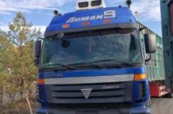 赤峰掛車拆車廠聯(lián)系電話號(hào)碼