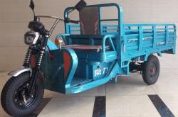 常力電動(dòng)車赤峰售后電話號(hào)碼