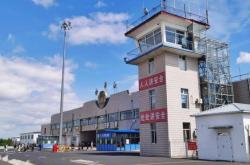 內(nèi)蒙古赤峰機(jī)場防疫電話號碼