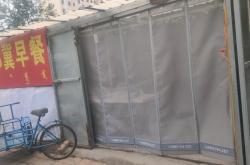 赤峰步行街收廢品電話號碼