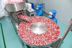 赤峰馬桶墊批發(fā)電話地址查詢