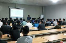 赤峰花式調(diào)酒培訓(xùn)班電話號(hào)碼