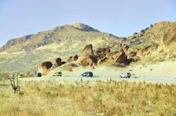 赤峰帝豪團(tuán)購電話號碼查詢