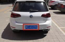 赤峰停車場拍照地點電話號碼