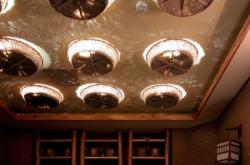 赤峰北方暖暖洗浴館電話號(hào)碼