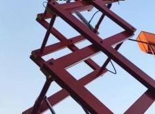 赤峰礦山起重機出租電話號碼