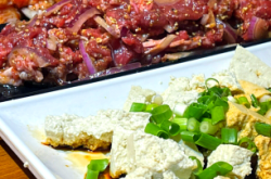 赤峰好吃自助烤肉店電話號(hào)碼