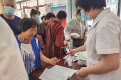 赤峰寧城手工店電話多少號(hào)