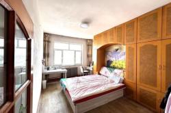 赤峰寧城正基海洋館電話號(hào)碼