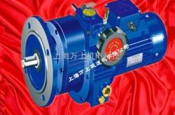 赤峰定型機(jī)廠家地址電話號(hào)碼