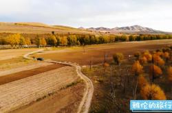 赤峰到廣州回頭車電話號(hào)碼