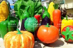 赤峰泡雕道具廠家電話號(hào)碼