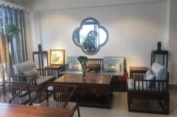 赤峰實(shí)木中式家具廠電話號(hào)碼