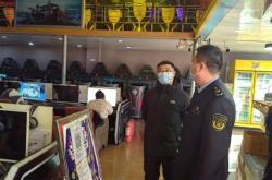 赤峰市電視安裝電話號碼是多少