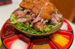 赤峰附近肘子店電話號(hào)碼多少