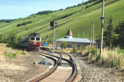 平原到赤峰大巴車電話號碼