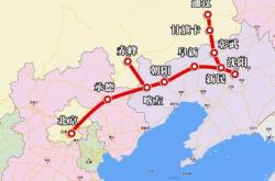 赤峰到北京物流電話號碼