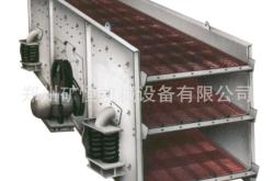 赤峰礦用脫水篩廠(chǎng)家電話(huà)號(hào)碼