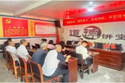 內(nèi)蒙古赤峰長青社區(qū)電話是多少