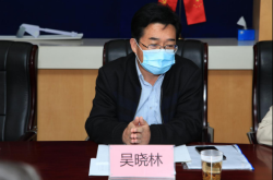 赤峰高中教務(wù)處電話號(hào)碼