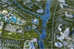 赤峰星奢禧悅酒店電話號碼