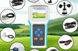 赤峰市路威檢測(cè)站電話