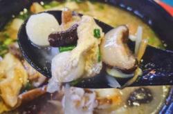 赤峰市五三美食推薦電話是多少