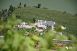 赤峰移民局電話多少號