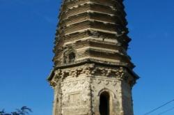 赤峰老府鎮(zhèn)廣電客服電話號(hào)碼