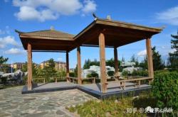 赤峰烏丹車管所電話號(hào)碼