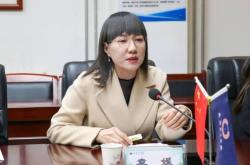 赤峰市英才學(xué)校電話號(hào)碼