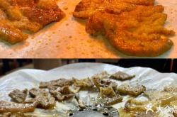 赤峰市新城區(qū)蕎麥太太訂餐電話