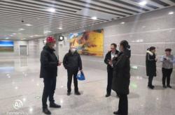 赤峰滴滴電話是多少