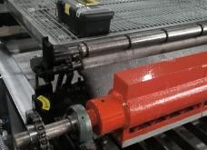 赤峰建安建筑勞務(wù)有限公司