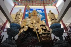 赤峰市紅廟子鎮(zhèn)賓館電話號碼